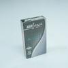 Manforce Condoms  Sexual Wellness