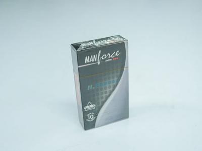 Manforce Condoms  Sexual Wellness