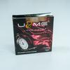 U & ME Long Love Condoms  Sexual Wellness