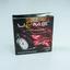 U & ME Long Love Condoms