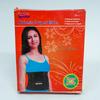 Tynex Abdominal Super . Binder