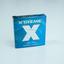 Xtreme Ultra Thin Premium Condoms