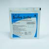 Sufretulle 10 cm × 10 cm Wound Dressing Bandage