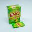 Eno Lemon