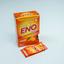 Eno Orange