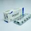 Oclazid