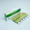 Olmesafe 20 mg Tablet
