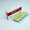 Olmesafe-HT 20 mg+12.5 mg Tablet