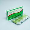 Empadi 25 mg Tablet