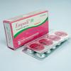 Empadi 10 mg Tablet