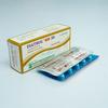 Diatrol MR 30 mg Tablet