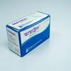 Diatrol 80 mg Tablet