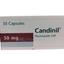 Candinil