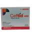 Ceftid