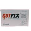 Gutfix 24 mcg Capsule
