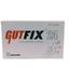 Gutfix