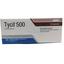 Tycil