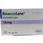 Roaccutane