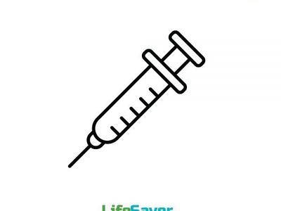 Bost 3 ml IM Injection