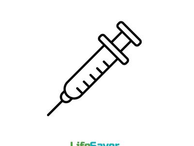 Vertex 2 gm/vial IV Injection