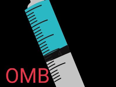 Panium 5 mg/2 ml IM/IV Injection