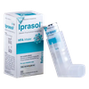 Iprasol 100 mcg+20 mcg Inhaler