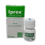 Iprex