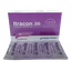 Itracon