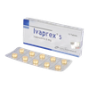 Ivaprex 5 mg Tablet