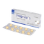 Ivaprex