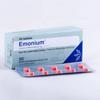 Emonium 50 mg Tablet