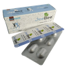 JeeBee 60 mg Capsule