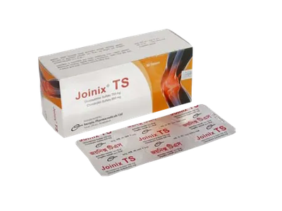 Joinix TS  Tablet