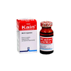 Kain 50 mg/ml IM/IV Injection