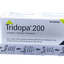 Tridopa