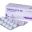Thenglate SR