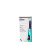 Levemir Flexpen 100 IU/ml SC Injection