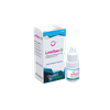Loteflam G 0.5%+0.3% Ophthalmic Suspension