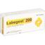 Labegest