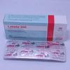 Labeta 200 mg Tablet