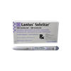 Lantus SoloStar 100IU/ml Flexpen