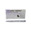 Lantus SoloStar