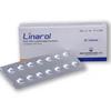 Linarol 5 mg Tablet