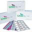 Linax Plus