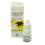 Lotenol G
