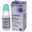 Lubtear