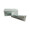 Lucazol 1% Cream