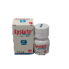 Lysivin  Tablet