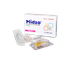 Midzo