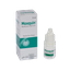 Moxquin